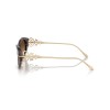 Ralph Lauren RL 8227U (500374)