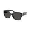 Ralph Lauren RL 8230U (500187)