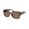 Ralph Lauren RL 8230U (624173)