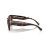 Ralph Lauren RL 8230U (624173)