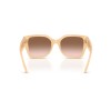Ralph Lauren RL 8230U (624513)