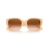 Ralph Lauren RL 8230U (624513)