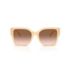 Ralph Lauren RL 8230U (624513)