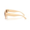 Ralph Lauren RL 8230U (624513)