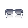 Ralph Lauren RL 8230U (62804L)