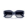 Ralph Lauren RL 8230U (62804L)