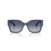 Ralph Lauren RL 8230U (62804L)
