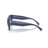 Ralph Lauren RL 8230U (62804L)