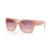 Ralph Lauren RL 8230U (6281U8)