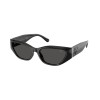 Ralph Lauren RL 8231U (500187)