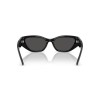Ralph Lauren RL 8231U (500187)
