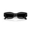 Ralph Lauren RL 8231U (500187)