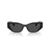 Ralph Lauren RL 8231U (500187)