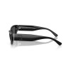 Ralph Lauren RL 8231U (500187)