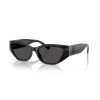 Ralph Lauren RL 8231U (500187)