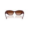 Ralph Lauren RL 8231U (551674)