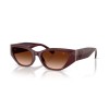 Ralph Lauren RL 8231U (551674)
