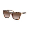 Ralph Lauren RL 8235U (608913)