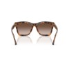 Ralph Lauren RL 8235U (608913)