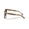 Ralph Lauren RL 8235U (608913)