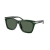 Ralph Lauren RL 8235U (630471)