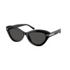 Ralph Lauren RL 8236U (500187)