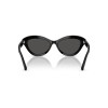 Ralph Lauren RL 8236U (500187)