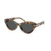 Ralph Lauren RL 8236U (617887)