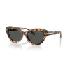 Ralph Lauren RL 8236U (617887)