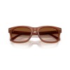 Ralph Lauren RL 8237U (630613)