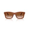 Ralph Lauren RL 8237U (630613)