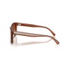 Ralph Lauren RL 8237U (630613)