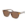 Ralph Lauren RL 8239U (513473)