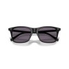 Ralph Lauren RL 8242U (50011A)