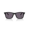 Ralph Lauren RL 8242U (50011A)