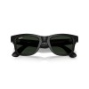 Ray-Ban Meta Smart Glasses Wayfarer RW 4006 (601S1M)