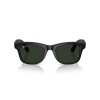 Ray-Ban Meta Smart Glasses Wayfarer RW 4006 (601S1M)