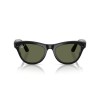 Ray-Ban Meta Smart Glasses Skyler RW 4010 (601/9A)