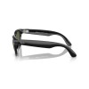 Ray-Ban Meta Smart Glasses Skyler RW 4010 (601/9A)