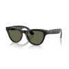 Ray-Ban Meta Smart Glasses Skyler RW 4010 (601/9A)