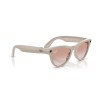 Ray-Ban Meta Smart Glasses Skyler RW 4010 (670013)