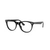 Ray-Ban Wayfarer II RX 2185V (2000) - RB 2185V 2000