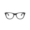 Ray-Ban Wayfarer II RX 2185V (2000) - RB 2185V 2000