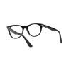Ray-Ban Wayfarer II RX 2185V (2000) - RB 2185V 2000