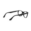 Ray-Ban Wayfarer II RX 2185V (2000) - RB 2185V 2000