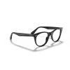 Ray-Ban Wayfarer II RX 2185V (2000) - RB 2185V 2000