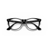 Ray-Ban Wayfarer II RX 2185V (2000) - RB 2185V 2000