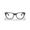 Ray-Ban Wayfarer II RX 2185V (2000) - RB 2185V 2000