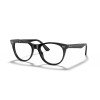 Ray-Ban Wayfarer II RX 2185V (2000) - RB 2185V 2000