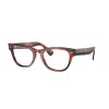 Ray-Ban Laramie RX 2201V (2144) - RB 2201V 2144